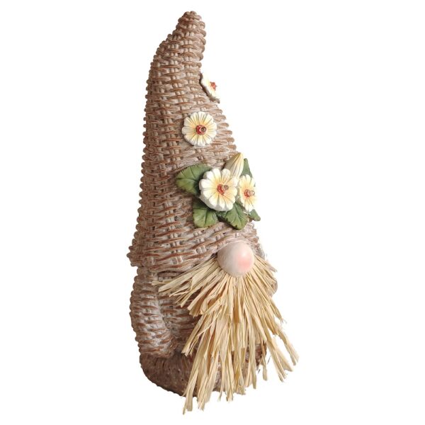 Deeba & Dooba Gnome Statue Set - Image 8