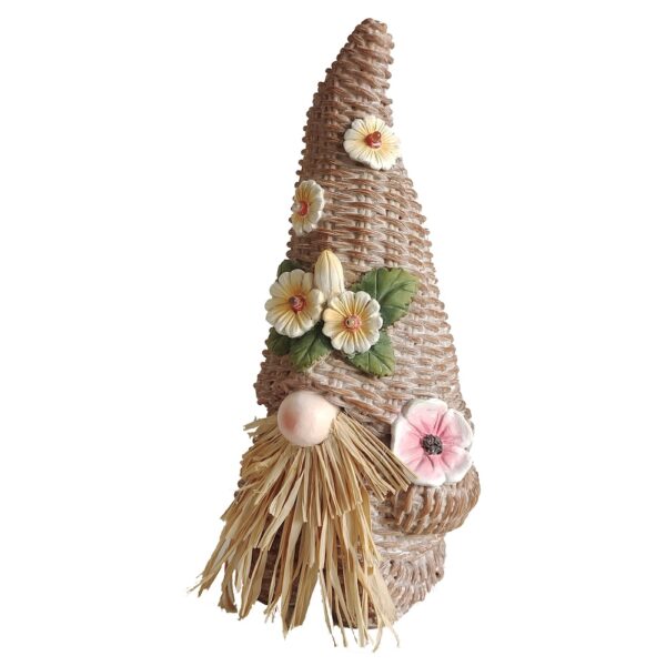 Deeba & Dooba Gnome Statue Set - Image 7