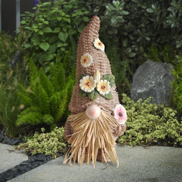 Deeba & Dooba Gnome Statue Set - Image 2