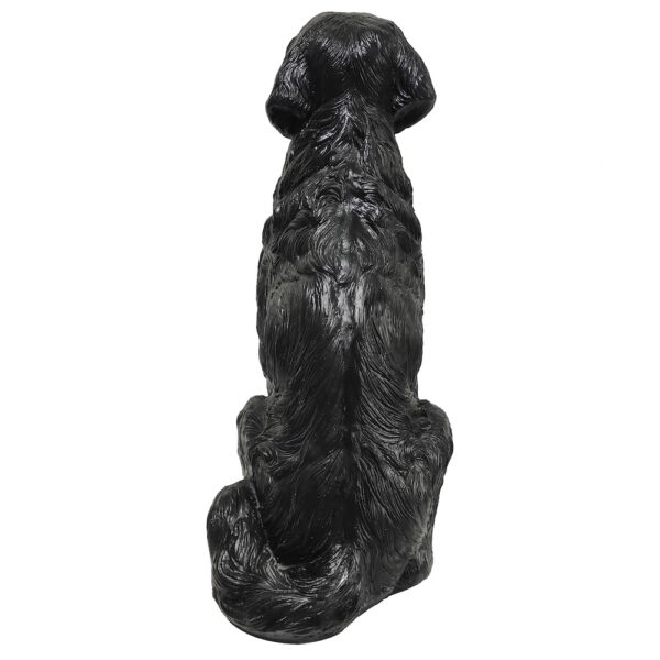 Max Lab Statue - Image 4