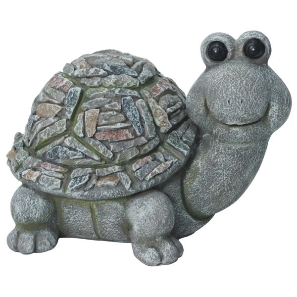 Garden Critters Statue Set - Image 5