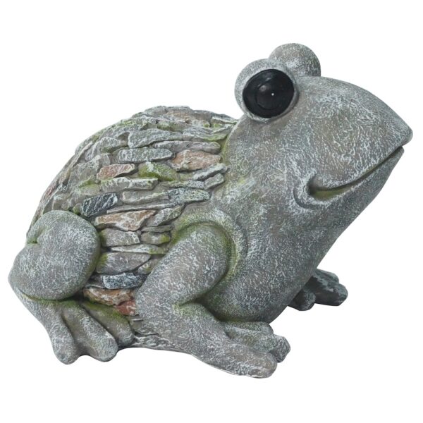Garden Critters Statue Set - Image 4