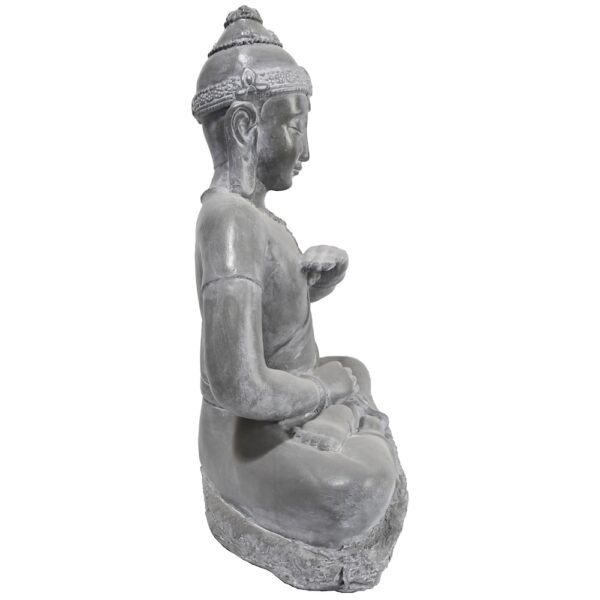 Narada Buddha Statue - Image 5