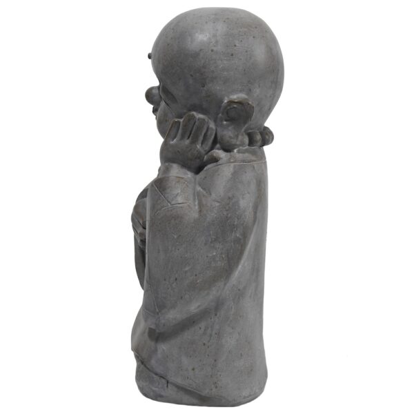 Baby Buddha Statue - Image 4