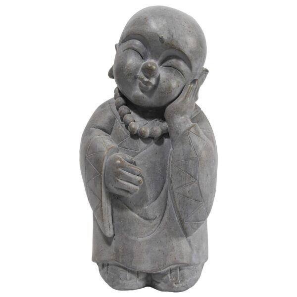 Baby Buddha Statue