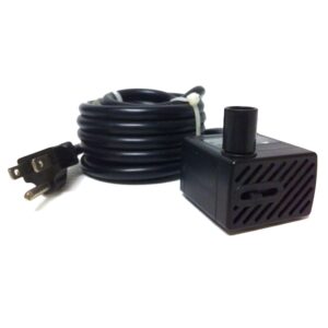 55 GPH Fountain Pump