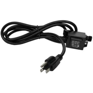 Lighting Transformer
