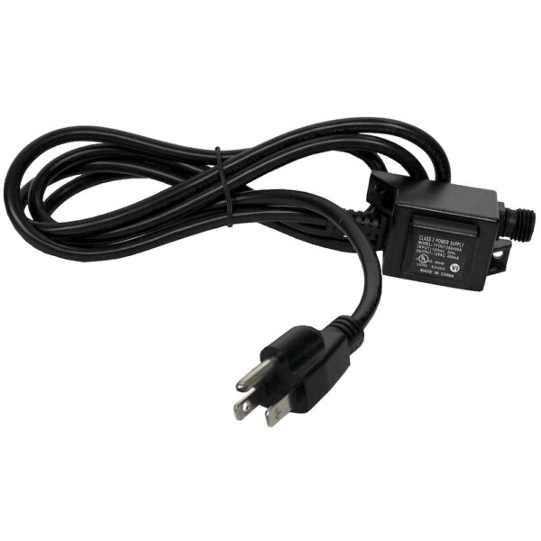 Lighting Transformer