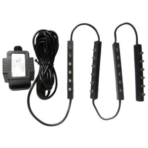 24-LED Light Set
