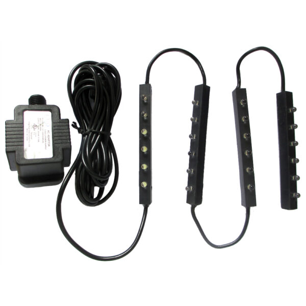 24-LED Light Set