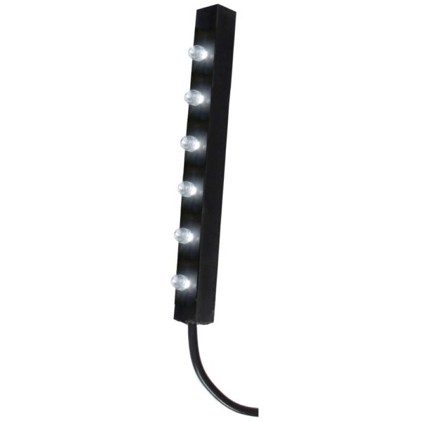 24-LED Light Set - Image 4