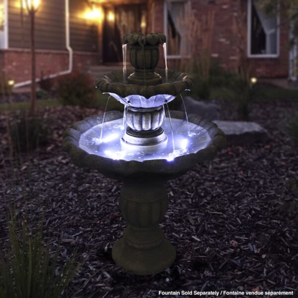 24-LED Light Set - Image 2