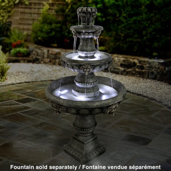 72-LED Light Set - Image 2