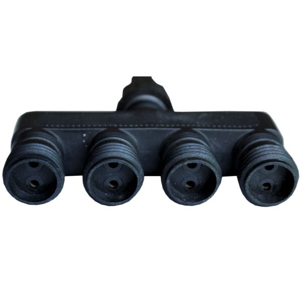 Lighting Splitter - Image 2