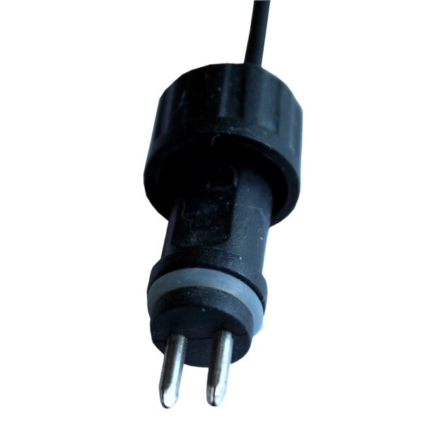 Lighting Splitter - Image 3