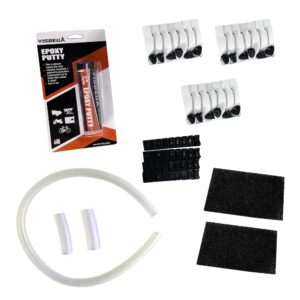 Fountain Care Kit