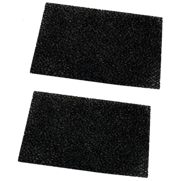Fountain Care Kit - Image 6