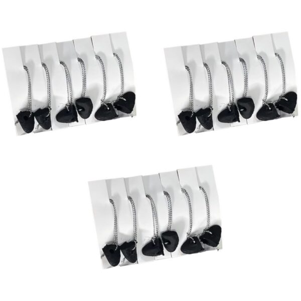Fountain Care Kit - Image 5