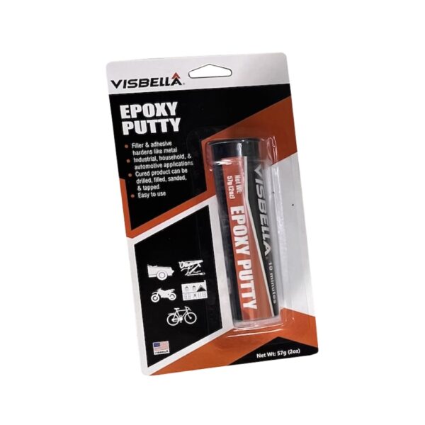 Fountain Care Kit - Image 4