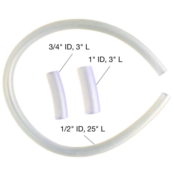 Fountain Care Kit - Image 2