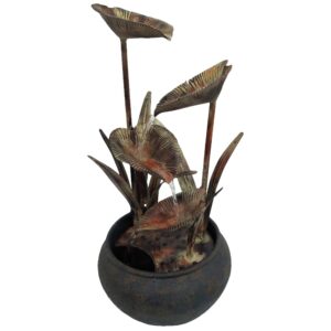 Folia Fountain