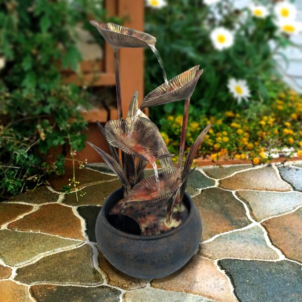 Folia Fountain - Image 2