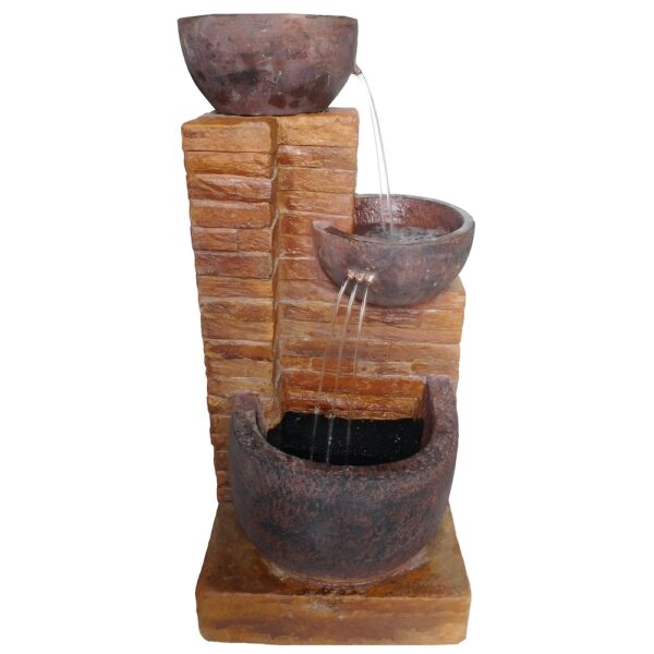 Kalura Fountain - Image 3