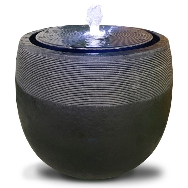 Avante Fountain