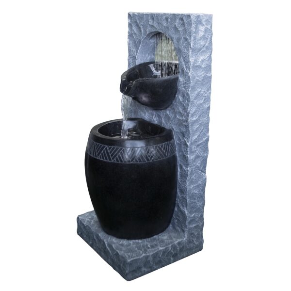 Cascata Fountain - Image 4