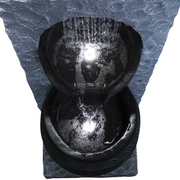 Cascata Fountain - Image 5