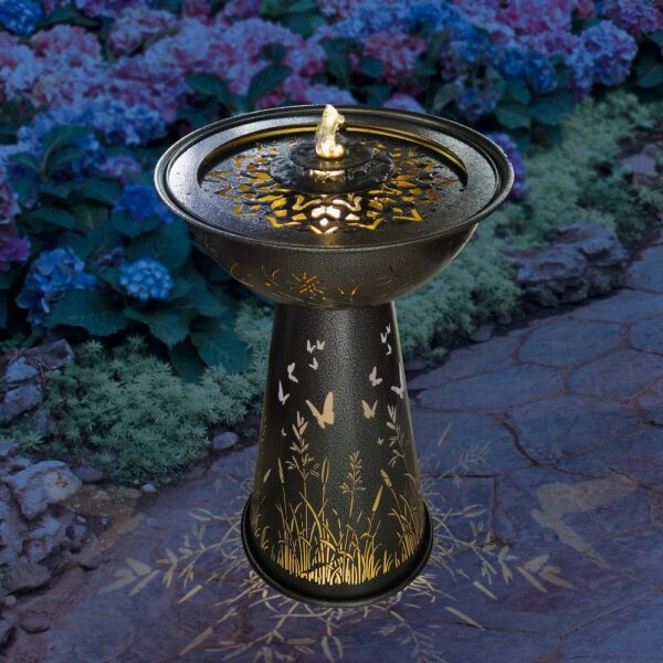 Lampada Fountain - Image 2