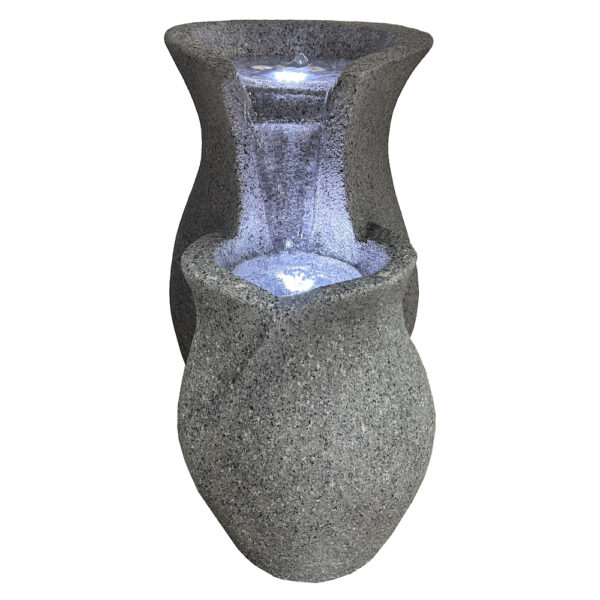 Boka Bowls Fountain - Image 3