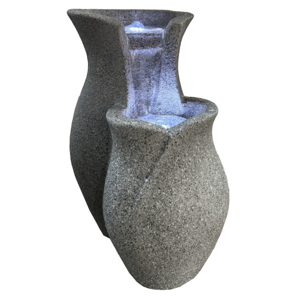 Boka Bowls Fountain - Image 4
