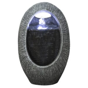 Enzo Fountain