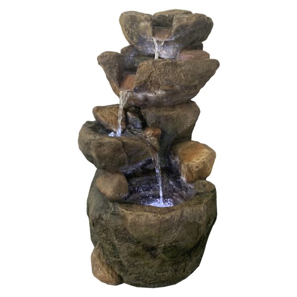 Wentworth Fountain - Image 3