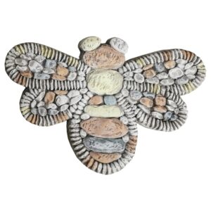 Dragonfly Stepping Stone
