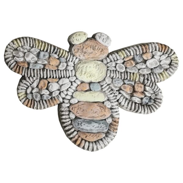 Dragonfly Stepping Stone