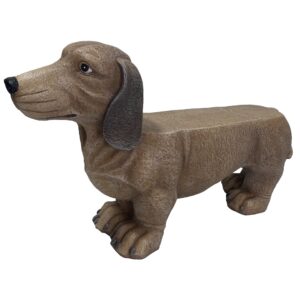 Dog Bench