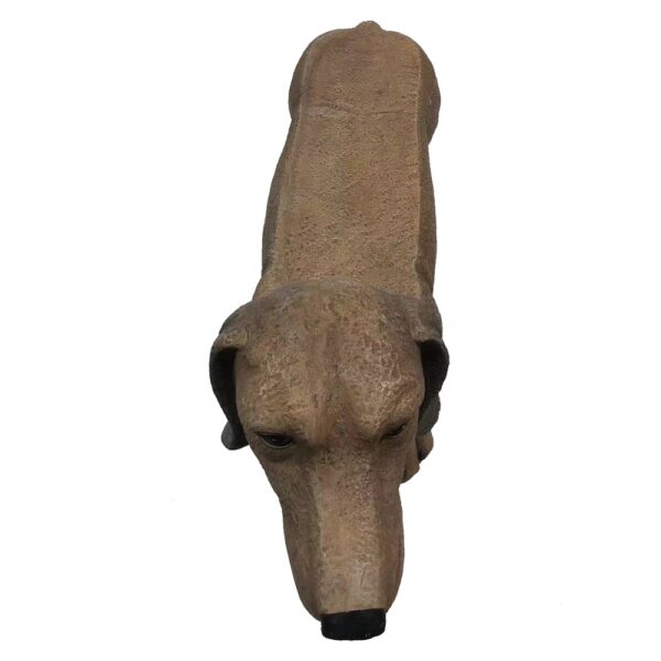 Dog Bench - Image 7