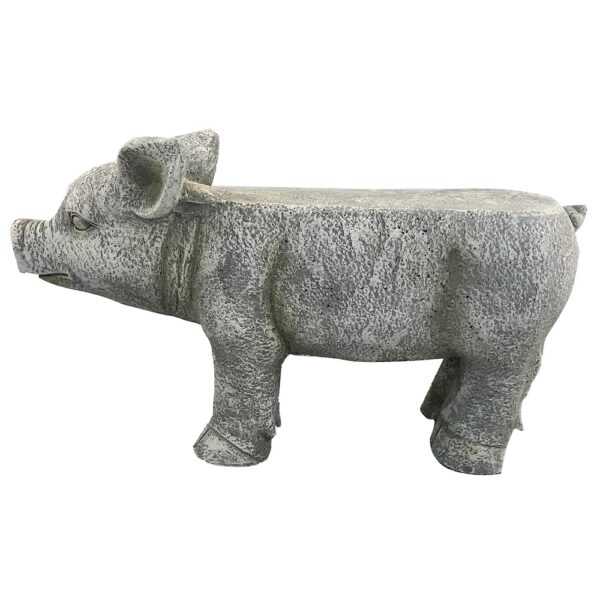 Pig Bench - Image 3