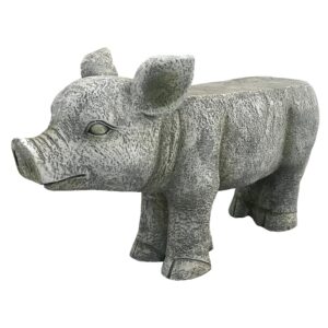Pig Bench