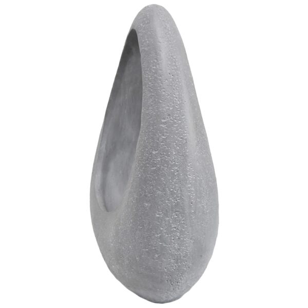 Sabana Planter - Image 3