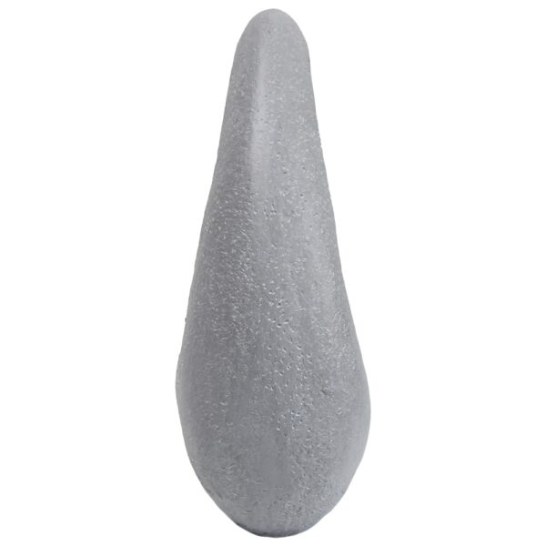 Sabana Planter - Image 4