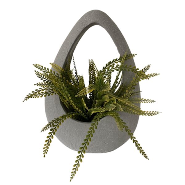 Sabana Planter - Image 2