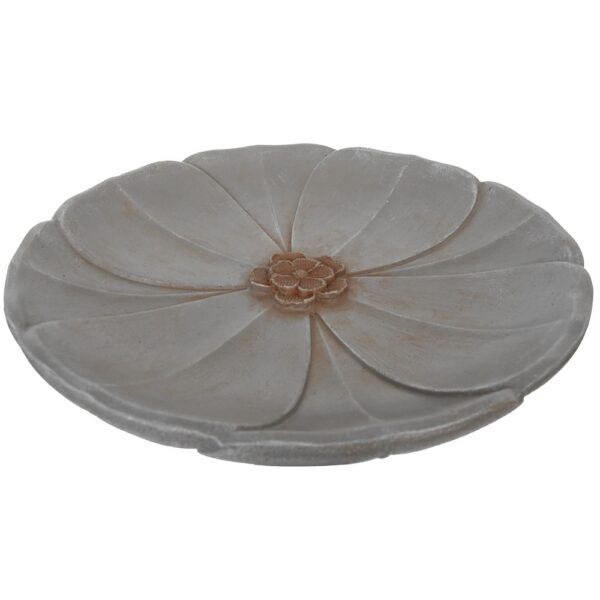 Florina Birdbath - Image 3