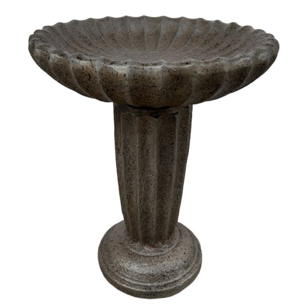 Onda Birdbath