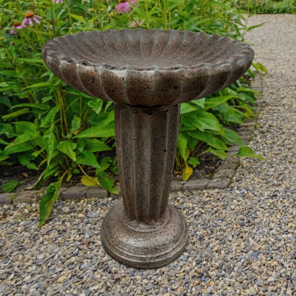 Onda Birdbath - Image 2