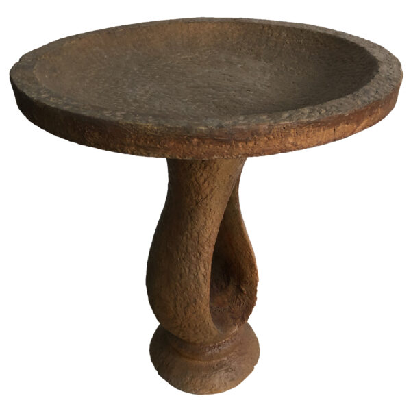 Capella Birdbath - Image 2
