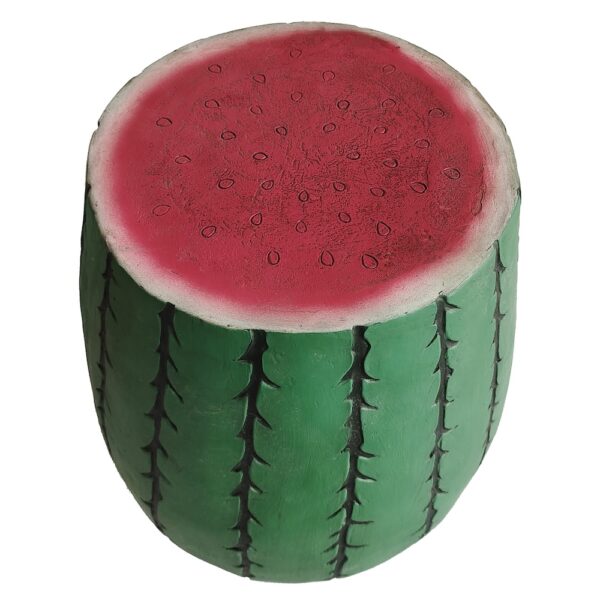Watermelon Stool - Image 4