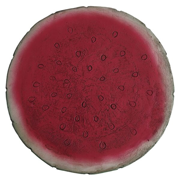 Watermelon Stool - Image 3